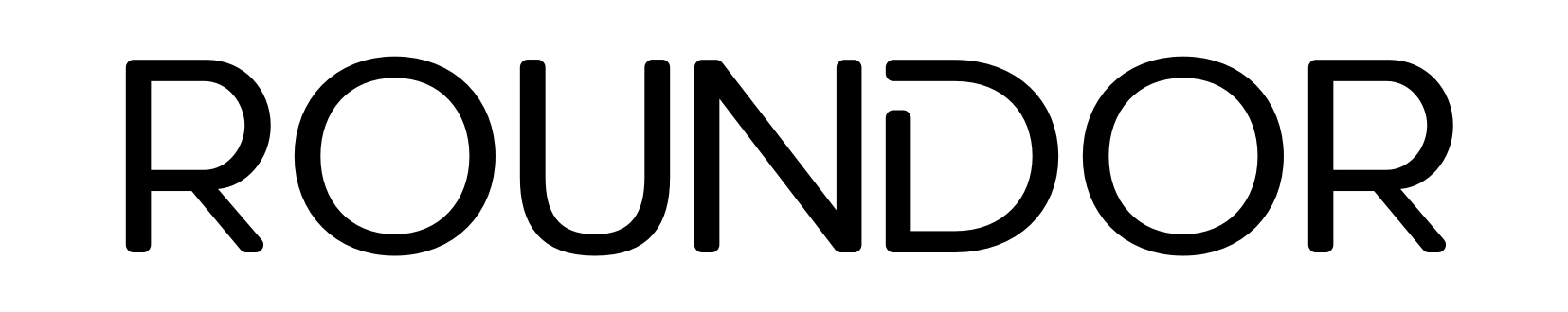 Roundor